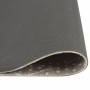 Alfombra de cocina lavable terciopelo dibujo rombos 60x180 cm