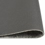 Alfombra de cocina lavable terciopelo aspecto hormigón 60x180cm