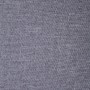 Sillón de tela gris claro