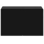 Funda de banco columpio 6 ojales 135x105x175 cm