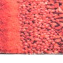 Alfombra de cocina lavable Spice 45x150 cm