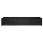 Funda para muebles jardín 16 ojales rectangular 325x205x60 cm
