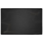 Funda para muebles jardín 16 ojales rectangular 325x205x60 cm