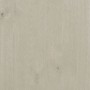 Armario HAMAR madera maciza de pino blanco 89x50x180 cm