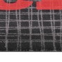 Alfombra de cocina lavable Hot&Spicy 60x180 cm