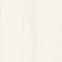 Armario VIGO madera maciza de pino blanco 90x55x176 cm
