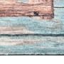 Alfombra de cocina lavable Love 60x180 cm