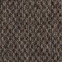 Felpudo beige 60x80 cm