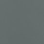 Tumbona plegable acero recubrimiento en polvo tela Oxford gris