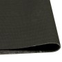 Alfombra de cocina lavable terciopelo dibujo especias 60x180 cm
