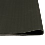 Alfombra de cocina lavable terciopelo botella de vino 45x150 cm