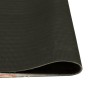 Alfombra de cocina lavable terciopelo tomates 60x180 cm