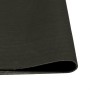Alfombra de cocina lavable terciopelo otoño 60x300 cm