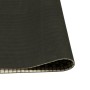 Alfombra de cocina lavable terciopelo Capital Home 60x300 cm