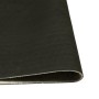 Alfombra de cocina lavable terciopelo Peper Cooking 45x150 cm