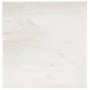 Alfombra de pelo corto OVIEDO beige 120x120 cm