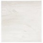 Alfombra de pelo corto OVIEDO beige 200x200 cm