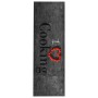 Alfombra de cocina lavable Cooking 60x300 cm