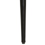 Sillas de comedor 2 unidades madera maciza reciclada