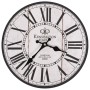 Reloj vintage de pared London 30 cm