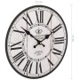 Reloj vintage de pared London 30 cm