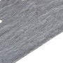 Alfombra de cocina lavable Pepper 60x180 cm