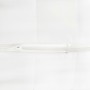 Colchón 7 zonas espuma de PU 16 cm H2 H3 90x200 cm