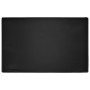 Funda para muebles jardín 16 ojales rectangular 325x205x90 cm