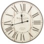 Reloj de pared vintage London 60 cm