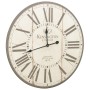 Reloj de pared vintage London 60 cm