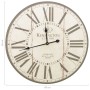 Reloj de pared vintage London 60 cm