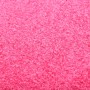 Felpudo lavable rosa 90x120 cm