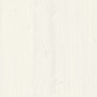 Mueble para TV VIGO madera maciza de pino blanco 156x40x40 cm