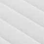 Colchón de espuma dureza media suave 80x200 cm