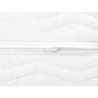 Colchón de espuma viscoelástica 18 cm 80x200 cm