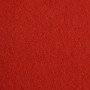 Alfombra para eventos roja 1x12 m