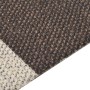 Alfombra de cocina lavable Stars 60x300 cm