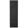 Funda para tumbona 12 ojales polietileno 205x75x40/70 cm