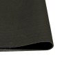 Alfombra de cocina lavable terciopelo otoño 45x150cm