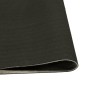 Alfombra de cocina lavable terciopelo texto Cooking 60x180 cm
