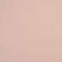 Mueble para TV acero laminado en frío rosa 68x39x43,5 cm