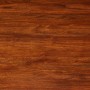Juego de mesas de comedor 7 unidades madera maciza de acacia