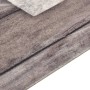 Alfombra de cocina lavable Home 60x180 cm
