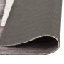 Alfombra de cocina lavable Home 60x180 cm