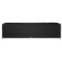 Funda para muebles jardín 12 ojales rectangular 315x160x75 cm