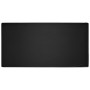 Funda para muebles jardín 12 ojales rectangular 315x160x75 cm