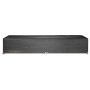 Fundas muebles jardín 2 uds 16 ojales rectangular 325x205x60 cm