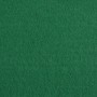 Alfombra para eventos 1x12 m verde