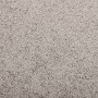 Felpudo gris 60x80 cm