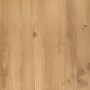 Cómoda VIGO madera maciza pino 80x40x76 cm
